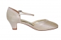 Preview: Brautschuh RL-1701